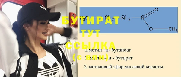 круглые Няндома