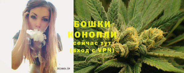 соль ск Абдулино