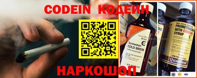 MDMA Premium VHQ Дубна