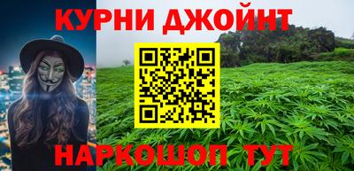 крисы Донской